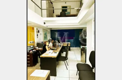 Vila mariana terreno à venda e locação área de 328m² mais edícula 185m² mais ou menos  20 automóvei