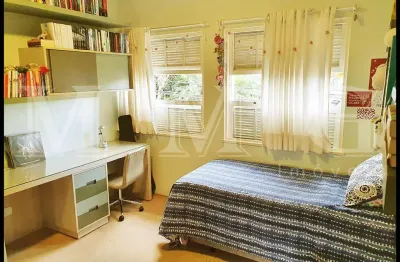 Casa com 3 quartos à venda na Rua Antero Mendes Leite, 134, Aclimação, São Paulo