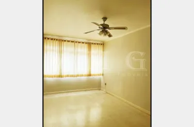 Apartamento com 2 quartos à venda na Rua Madre Cabrini, 406, Vila Mariana, São Paulo