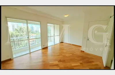 Apartamento p locação com 3 dormitórios, 2 vagas e lazer completo