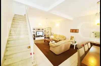 Casa com 4 quartos à venda na Rua Doutor Ferreira da Rosa, 36, Vila Mariana, São Paulo