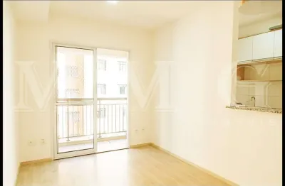 Apartamento com 1 quarto à venda na Rua do Glicério, 114, Liberdade, São Paulo