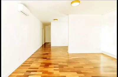 Apartamento  3 suites 2 vagas reformado para venda ou locação  no paraiso