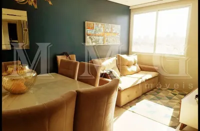 Apartamento com 2 quartos à venda na Alameda dos Guatás, 1367, Saúde, São Paulo