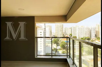Apartamento com 3 quartos à venda na Rua Professor Francisco de Castro, 80, Vila Mariana, São Paulo
