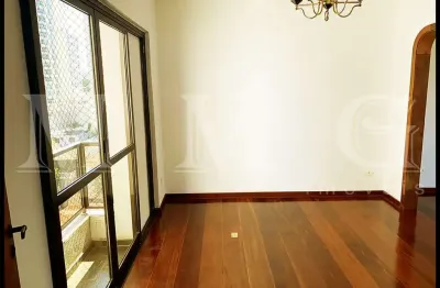 Apartamento a venda 3 quartos 9 suite) 3 vagas na viala clementino