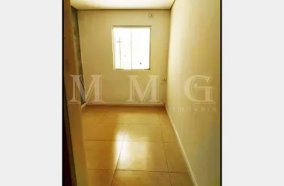 Casa com 1 quarto para alugar na Rua Napoleão de Barros, 844, Vila Clementino, São Paulo