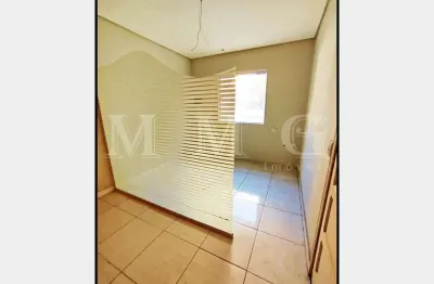 Casa com 5 quartos para alugar na Rua Napoleão de Barros, 844, Vila Clementino, São Paulo