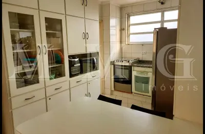 Apartamento  4 quartos a venda na vila mariana próximo metro ana rosa