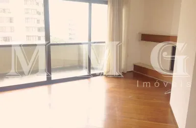 Excelente cobertura duplex ,320 m2, sala 3 ambientes ,3 dormitórios ,1 suite ,3 vagas garagem ,