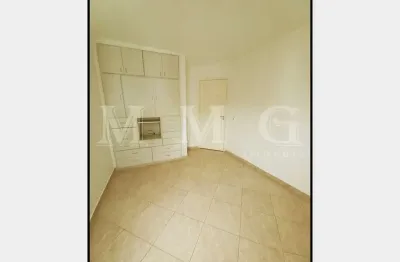 Apartamento com 3 quartos à venda na Rua Canário, 1007, Moema, São Paulo