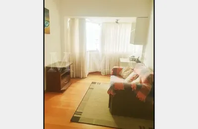Apartamento com 2 quartos à venda na Rua Traituba, 148, Saúde, São Paulo