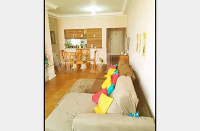 Apartamento a venda 3 quartos na vila mariana proximo metro vila mariana
