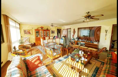 Apartamento amplo, 3 dorms, suíte, 2 vagas perto do metrô vl. mariana