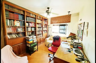 Apartamento amplo, 3 dorms, suíte, 2 vagas perto do metrô vl. mariana