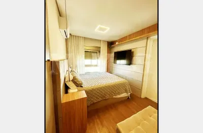 Apartamento  3 quartos ( 2 suites ) varanda gourmet a venda na vila mariana a venda