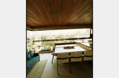 Apartamento 3 quartos varanda gourmet  a venda na Vila Mariana a venda