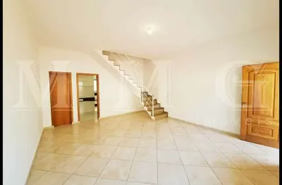 Casa em condomínio fechado com 3 quartos à venda na Rua Tucuri, 67, Bosque da Saúde, São Paulo
