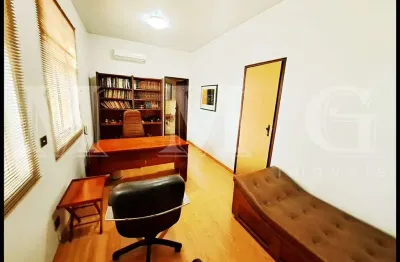 Conjunto comercial próximo as estações  ana rosa e vila mariana do metrô