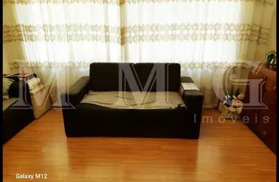 Sobrado vila mariana, 2 dormitórios, vaga, rua tranquila, bem localizada,