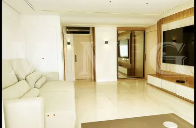 Apartamento a venda 3 dormitórios ( 2 suítes ) varanda com churrasqueira vila mariana