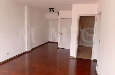 Apartamento a venda 2 quartos na vila maria próximo ao metro ana rosa