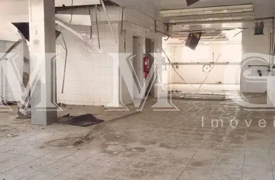 Sala comercial com 6 salas à venda na Rua Alvorada, 225, Vila Olímpia, São Paulo