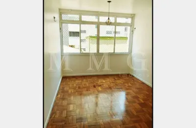 Apartamento para locação, com 3 dorms e vaga,  próximo a av. paulista.