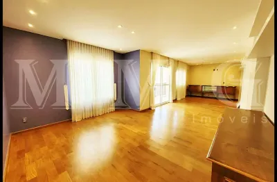 Apartamento a venda 3 suites vagas prédio moderno na vila mariana