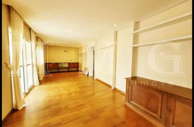 Apartamento a venda 3 suites vagas prédio moderno na vila mariana