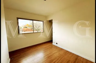 Vila clementino apto à venda: 1 dormitório 1 gar. 39m² 2 quadras da estação santa cruz