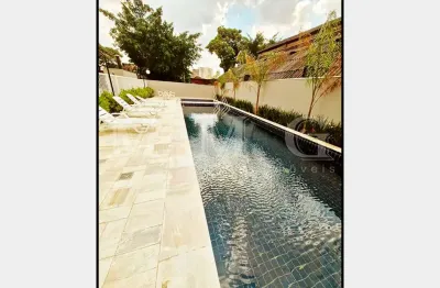 Apartamento com 2 quartos à venda na Rua Dona Ana Neri, 721, Cambuci, São Paulo