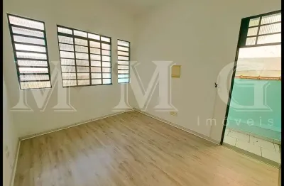 Casa comercial com 3 salas para alugar na Rua Conde de Irajá, 61, Vila Mariana, São Paulo