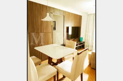 Vila mariana apartamento à venda:  r santa cruz. três quartos com garagem muito bom imóvel