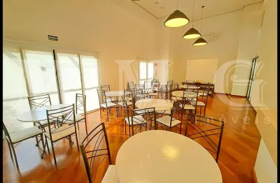 Apartamento 4 quartos ( 2 suites ) 3 vagas varanda a venda na vila mariana
