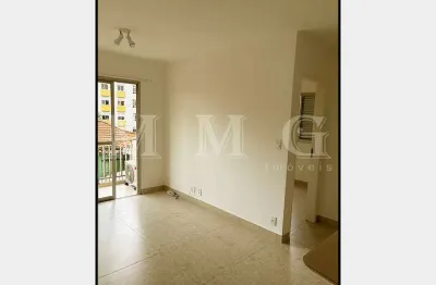 Apartamento com 1 dorm., 1 vaga e próximo ao metrô clínicas em pinheiros