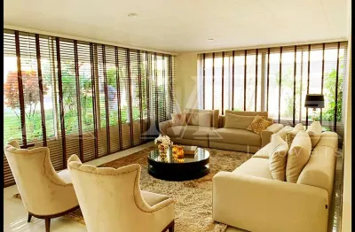 Apartamento com 3 quartos para alugar na Rua Joinville, 637, Vila Mariana, São Paulo