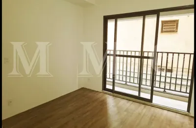 Vila mariana / ana rosa locação studio 23m² primeira locação