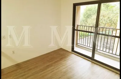 Vila mariana / ana rosa locação studio 23m² primeira locação