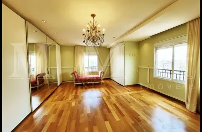 Apartamento a venda ou locação 4 quartos vagas prédio moderno na vila mariana