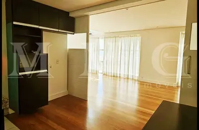 Cobertura com 4 quartos à venda na Rua Bartolomeu de Gusmão, 200, Vila Mariana, São Paulo