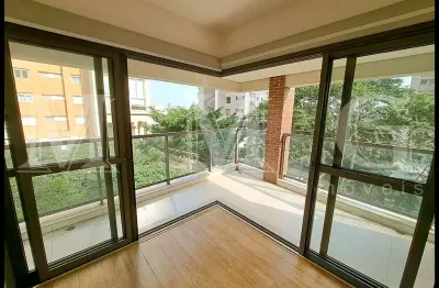 Apartamento com 3 quartos para alugar na Rua Pirapora, 250, Vila Mariana, São Paulo