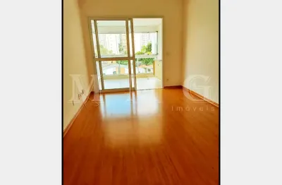 Apartamento com 1 quarto para alugar na Praça Monteiro dos Santos, 108, Vila Mariana, São Paulo