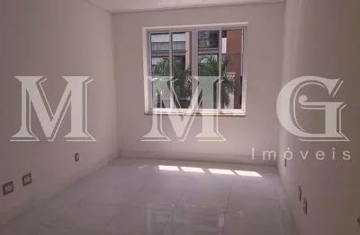 Sala comercial com 3 salas à venda na Avenida Brigadeiro Luís Antônio, 350, Bela Vista, São Paulo