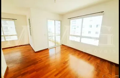 Apartamento com 3 quartos à venda na Avenida Doutor Altino Arantes, 103, Vila Clementino, São Paulo