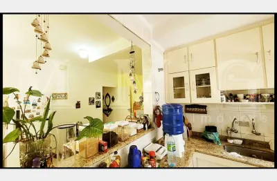 Casa de vila a venda 3 dormitórios sala quintal vaga  na vila mariana