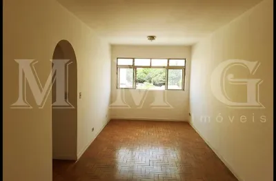 Cambuci à venda r. miguel tele junior. 2 quartos.1 garagem demarcada 67,88 util.