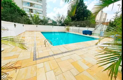 Vila mariana apto 122, 00 m² 3 dormitórios sendo 1 suíte com closet