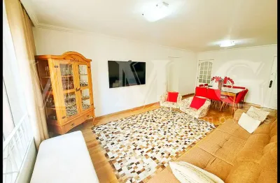 Apartamento com 3 quartos à venda na Rua França Pinto, 280, Vila Mariana, São Paulo