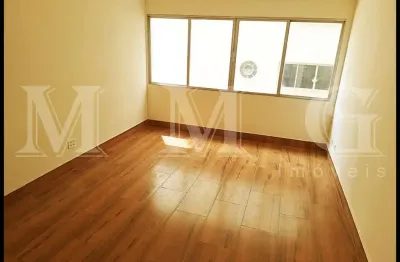 Apartamento - venda ? vila mariana área útil 83m² 3 quartos sendo um suíte 1 gar. reformado.